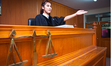 กฎหมายอาญา ภาคทั่วไป | Criminal: General 00189