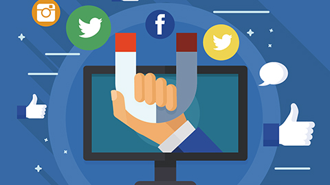 Open Mind! สื่อใหม่แบบข้ามขอบเขตและการประชาสัมพันธ์อย่างสร้างสรรค์|Open Mind! Cross-Boundary New Media and Creative Public Relations|OpenMind! 跨域新媒介與創意公關  00374