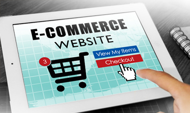 การสร้างเว็บไซต์พาณิชย์อิเล็กทรอนิกส์ ตอบโจทย์ธุรกิจออนไลน์ |E-Commerce Website Development for Online Business 00390