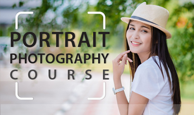 เทคโนโลยีทางภาพถ่ายเพื่อสื่อสารการศึกษา | Photographic Technology for Educational Communications 00514