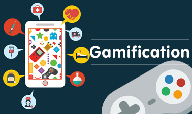 การประยุกต์ใช้โปรแกรมออนไลน์ในการจัดการเรียนการสอนด้วยแนวคิดเกมมิฟิเคชัน | Using online application in teaching management with the gamification concept 00575