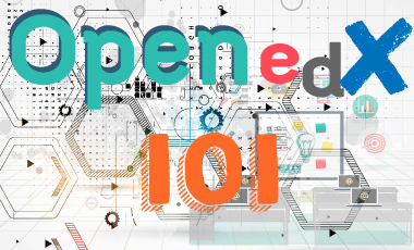 การพัฒนาวิชาและจัดการเรียนการสอนออนไลน์บนระบบ OPEN EDX 00721